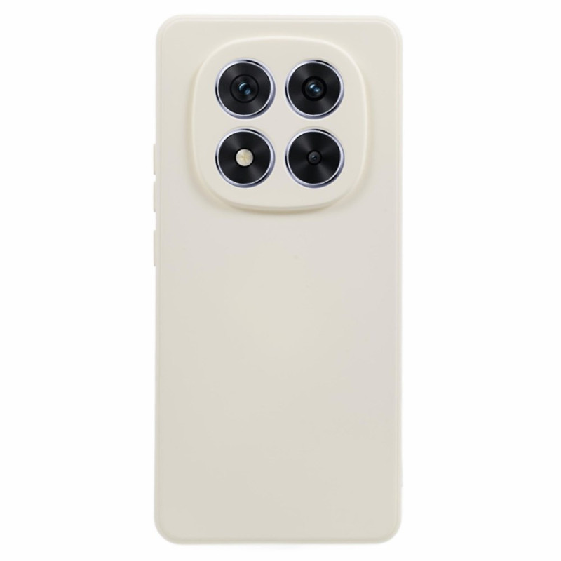 Xiaomi Redmi Note 15 Pro 5G Ultra Slim Fodral