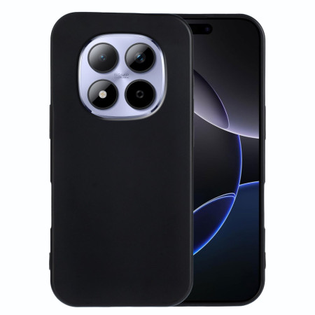 Xiaomi Redmi Note 15 Pro 5G...