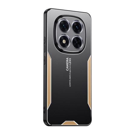 Xiaomi Redmi Note 15 Pro 5G...