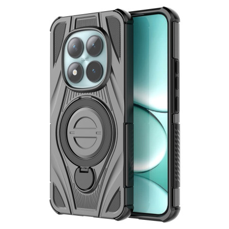 Xiaomi Redmi Note 15 Pro...