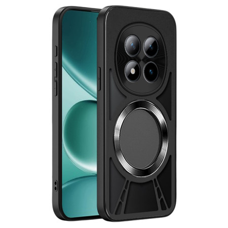 Xiaomi Redmi Note 15 Pro...