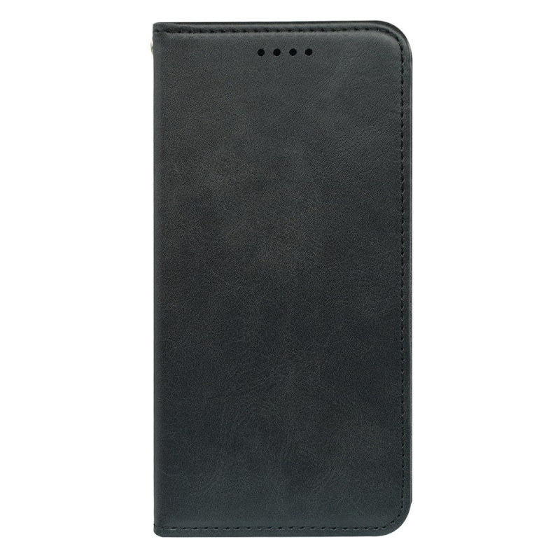 Flip Cover Poco F8 Pro Magnetisk