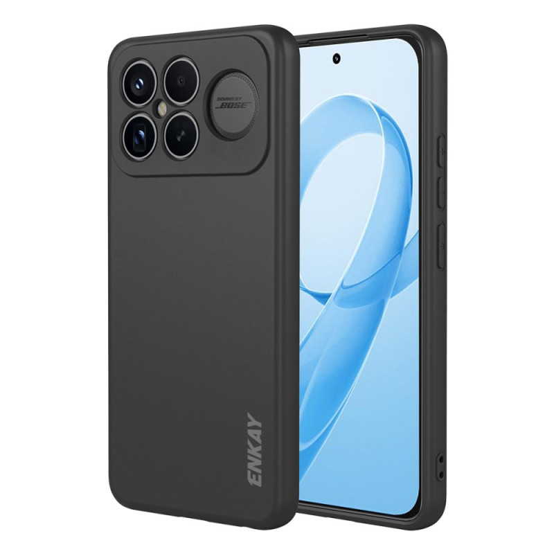 Poco F8 Ultra Fodral ENKAY