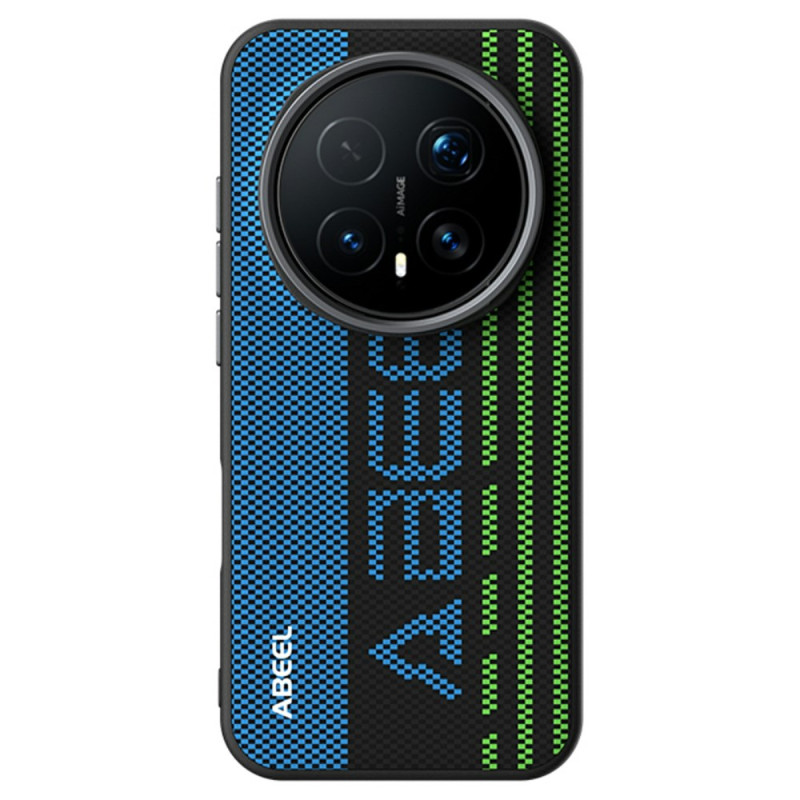 Honor Magic8 Pro magnetiskt fodral Techno Design