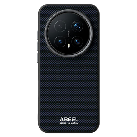 Honor Magic 8 Pro...