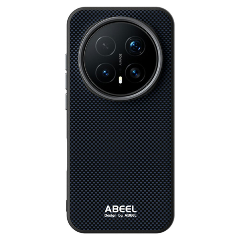 Honor Magic 8 Pro magnetiskt fodral ABEEL