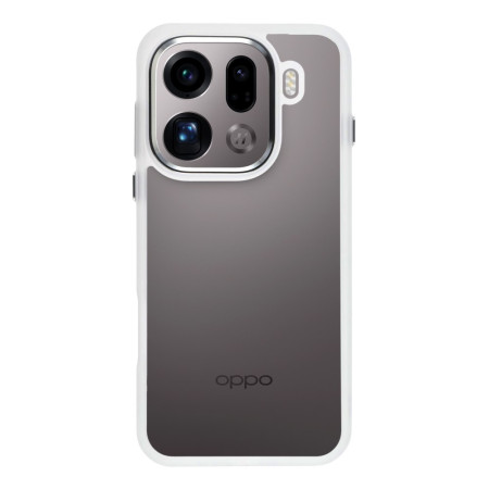 Oppo Find X9 Pro 5G Fodral...