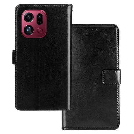 Fodral Oppo Find X9 Pro 5G...