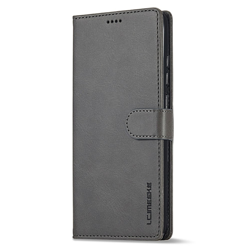 Honor 400 Lite Fodral LC.IMEEKE