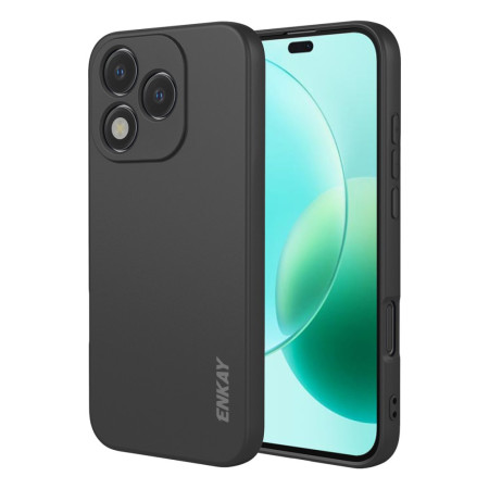 Honor 400 Lite Fodral ENKAY