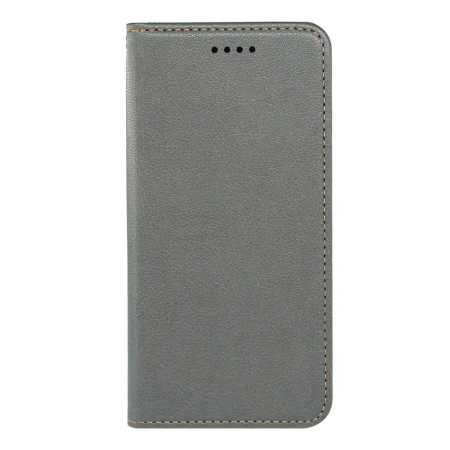 Flip Cover Honor 400 Lite...