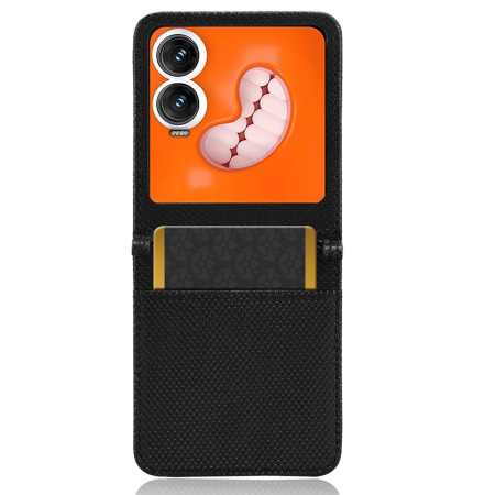 Infinix Zero Flip 5G...