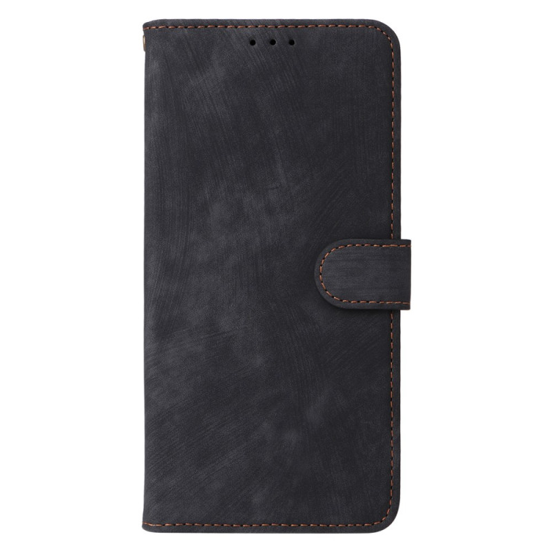 Infinix Zero 40 4G RFID-blockerande nyckelbandsfodral