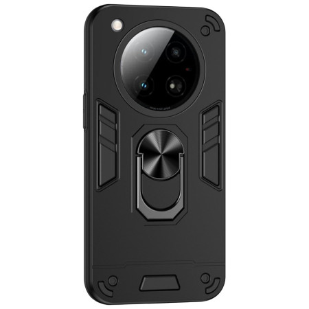 Infinix Zero 40 4G Fodral...