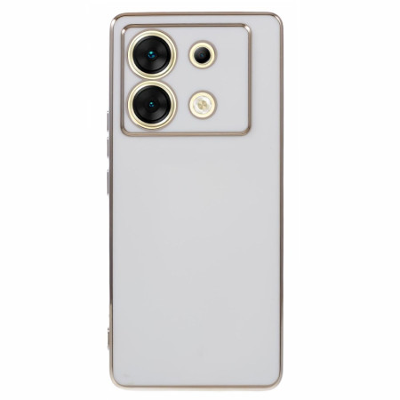 Infinix Zero 30 5G Fodral...