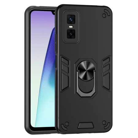 Infinix GT 30 Pro 5G Fodral...
