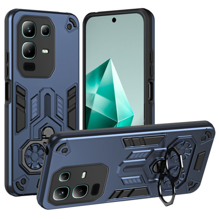 Infinix Note 50X 5G Fodral...