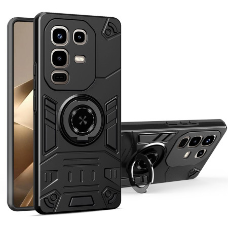 Fodral Infinix Note 50 4G /...