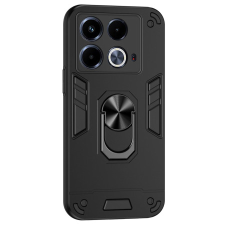 Infinix Note 40 4G Fodral...