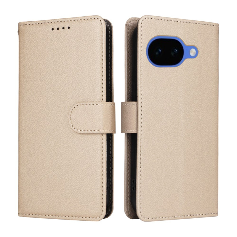 Google Pixel 10A RFID-blockerande fodral