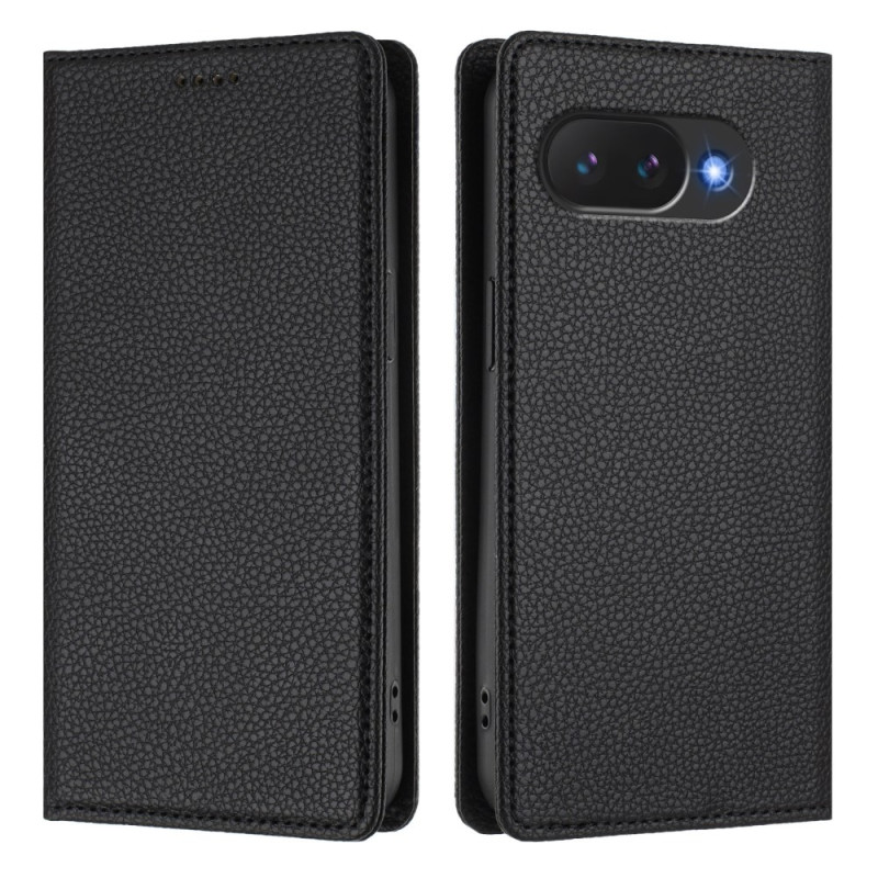 Flip Cover Google Pixel 10A RFID-skydd