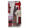 Huawei P30 Lite London Life Case