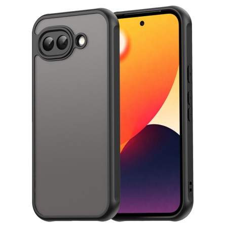 Google Pixel 10A Stötsäkert...