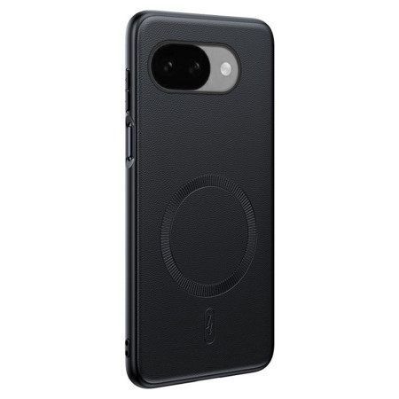 Google Pixel 10A Fodral i...