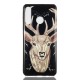 Huawei P30 Lite Stag Cover Fluorescent