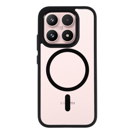 Xiaomi 17 Magnetiskt...