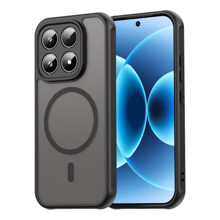 Xiaomi 17 Magnetiskt...