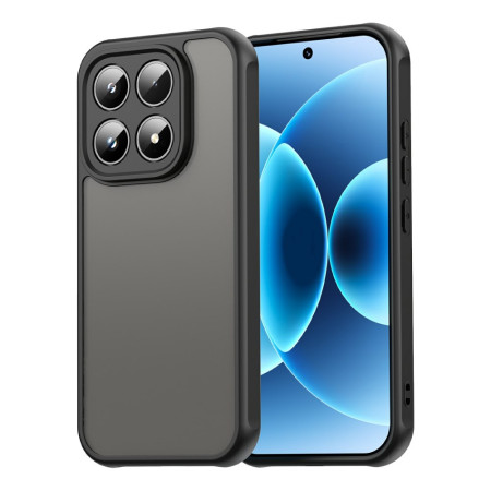 Xiaomi 17 Anti-chockskydd...