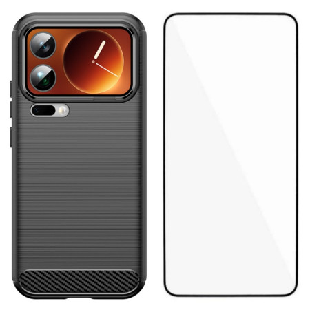 Xiaomi 17 Pro Fodral i...