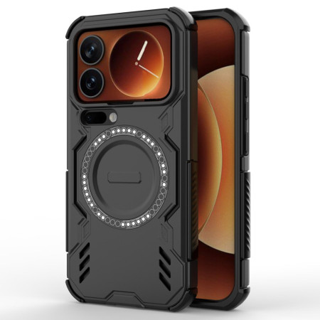 Xiaomi 17 Pro Magnetiskt...