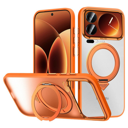 Xiaomi 17 Pro Magnetiskt...