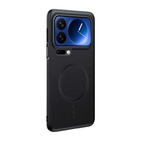 Xiaomi 17 Pro magnetiskt...