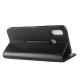 Huawei P30 Lite Ultra Leatherette Case