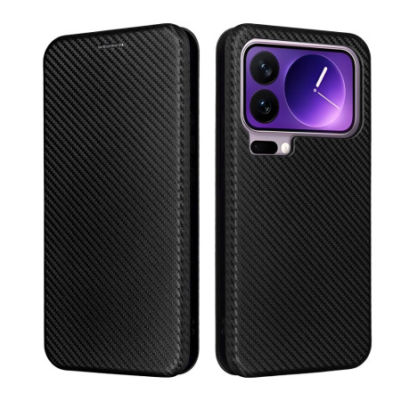 Flip Cover Xiaomi 17 Pro...