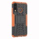 Huawei P30 Lite Ultra Tough Case