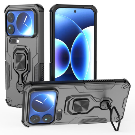 Xiaomi 17 Pro Max Fodral...