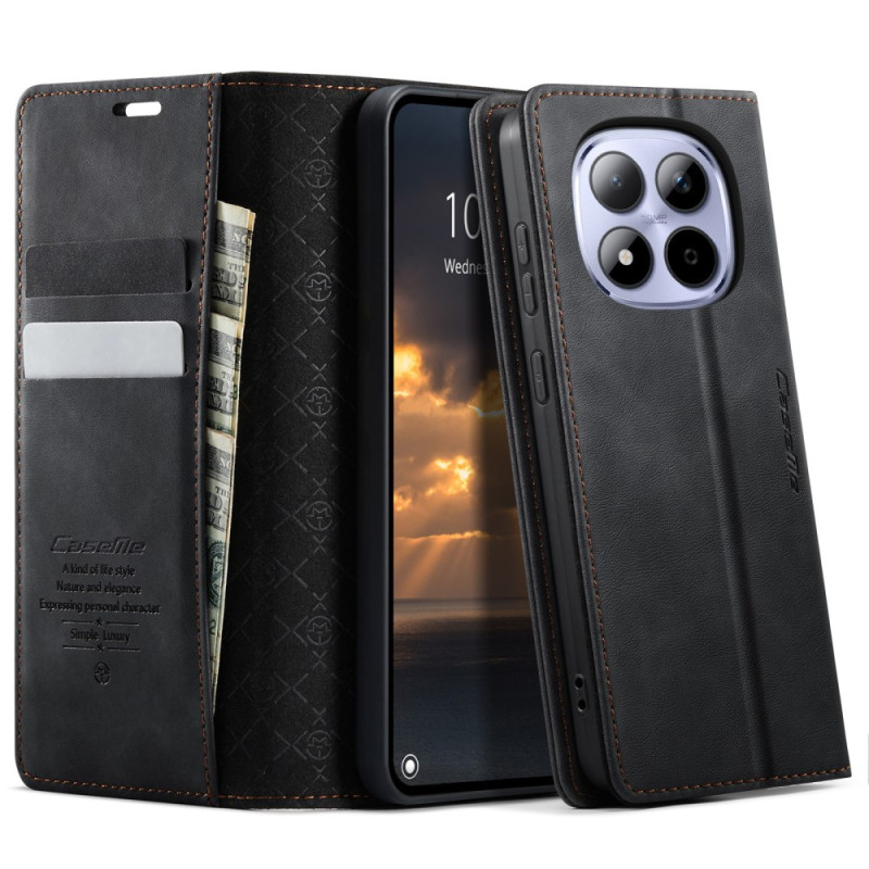 Xiaomi Redmi Note 15 Pro 4G CASEME