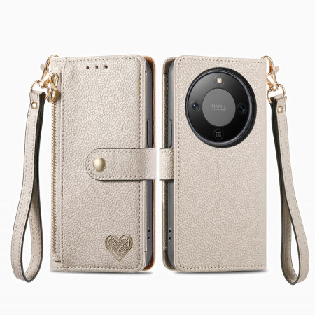 Honor Magic 8 Lite...