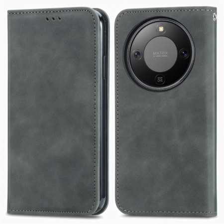 Flip Cover Honor Magic 8...