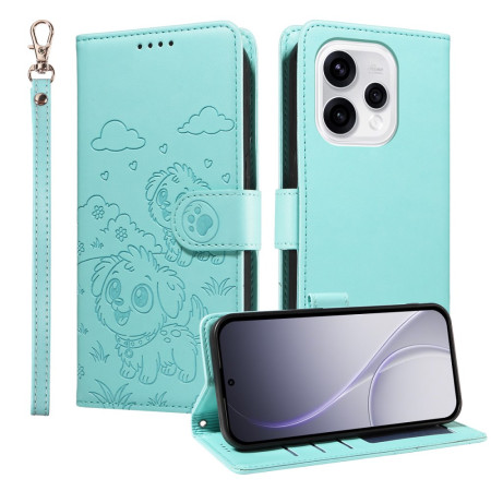 Fodral Oppo Reno 15 5G...