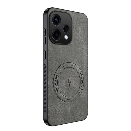 Oppo Reno 15 5G Magnetiskt...