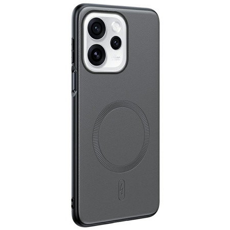 Oppo Reno 15 5G Magnetiskt...