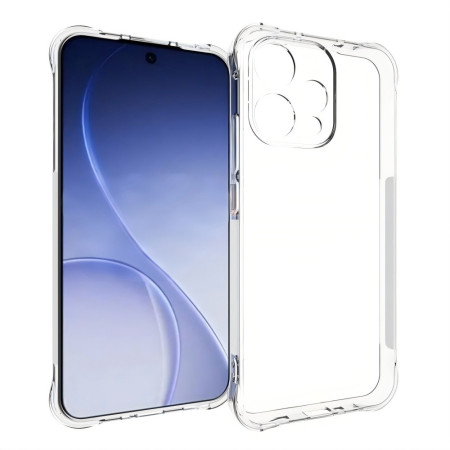 Oppo Reno 15 5G...