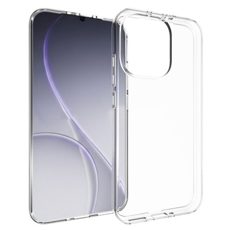 Oppo Reno 15 Pro 5G...