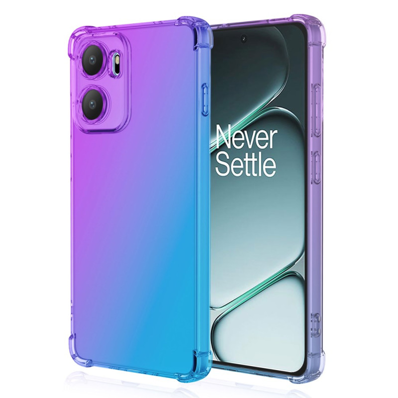 OnePlus 15R Gradient stötsäkert skal