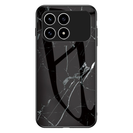 Coque Poco F8 Pro Verre...